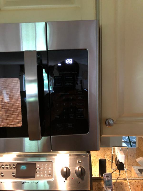 Customer photo 5 of 6. Click to open full size image.