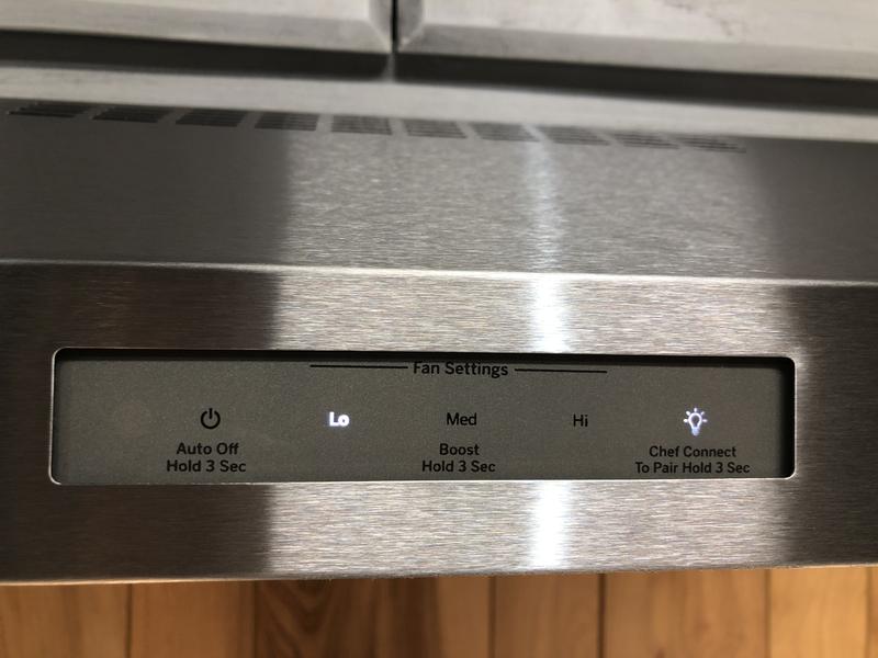 Customer photo 2 of 4. Click to open full size image.