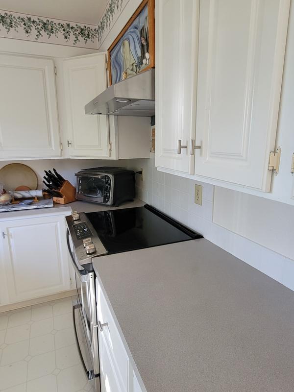 Customer photo 2 of 2. Click to open full size image.