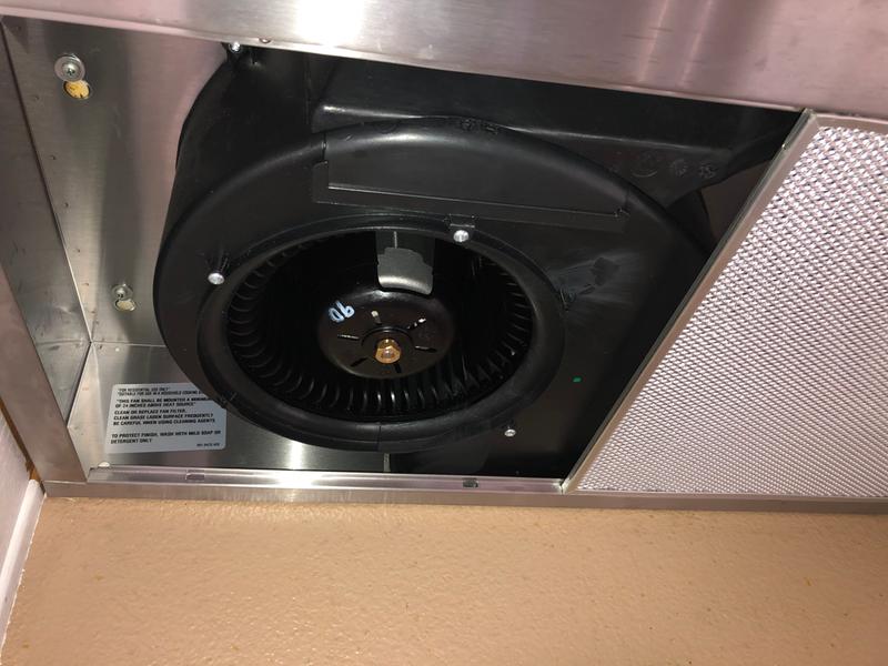 Customer photo 4 of 5. Click to open full size image.