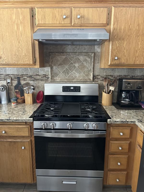 Customer photo 1 of 3. Click to open full size image.