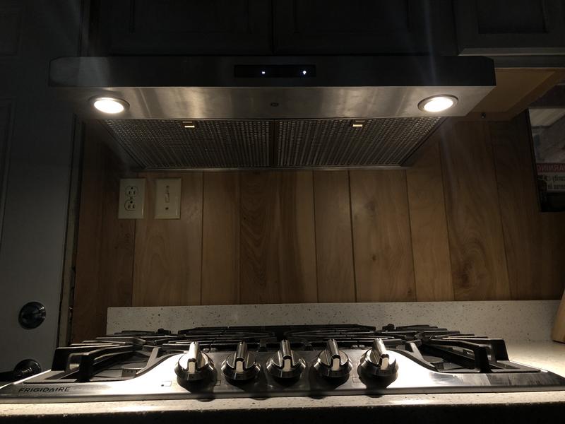 Customer photo 4 of 4. Click to open full size image.