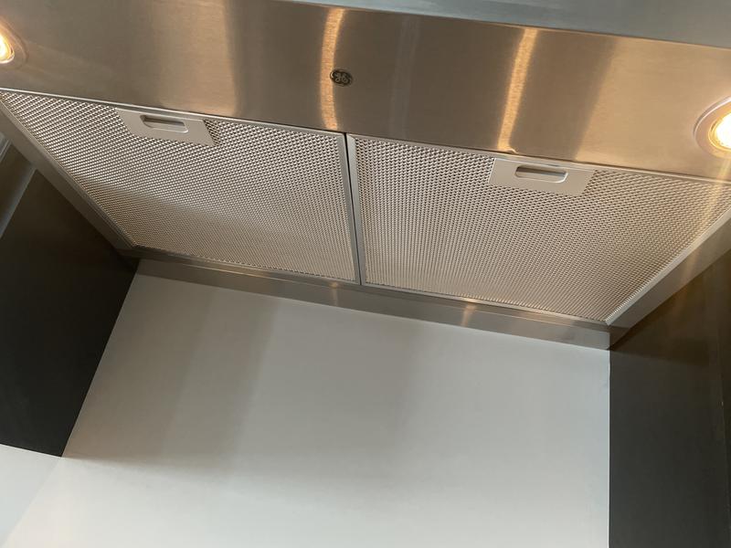 Customer photo 4 of 4. Click to open full size image.