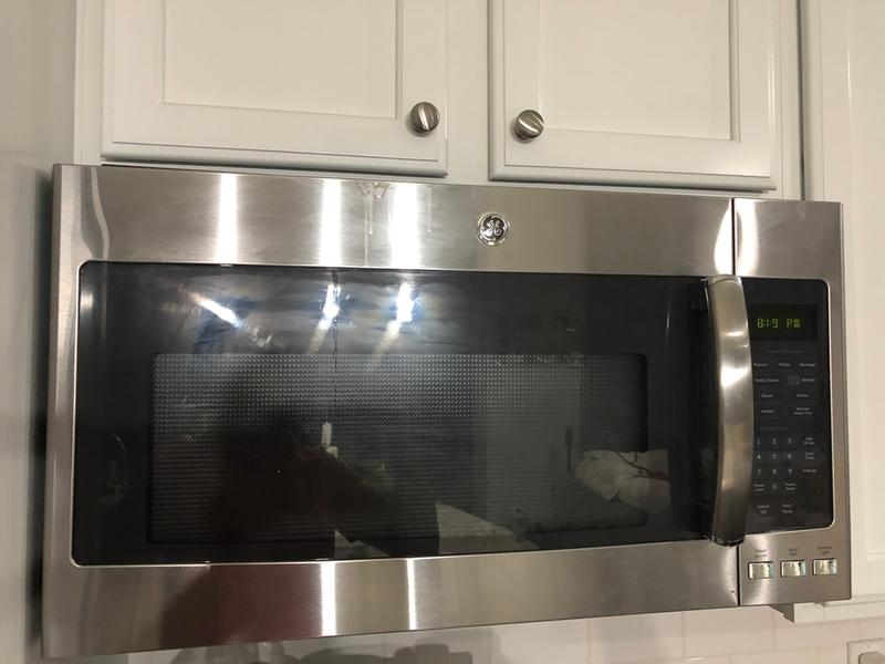 Customer photo 1 of 6. Click to open full size image.