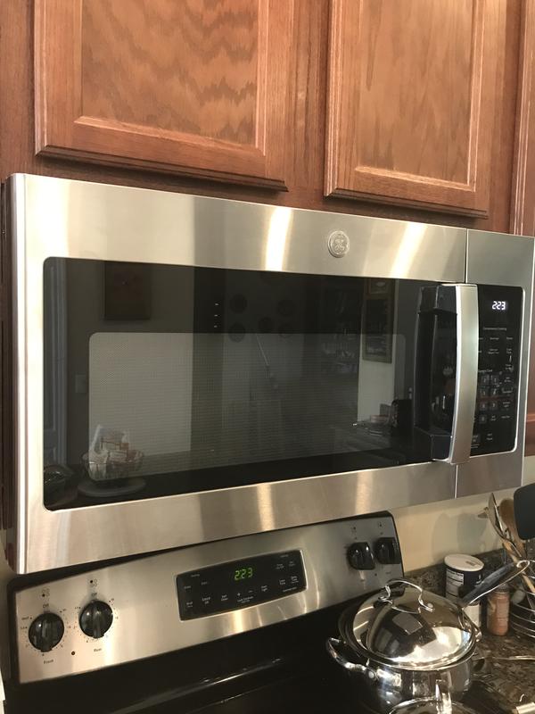 Customer photo 1 of 6. Click to open full size image.
