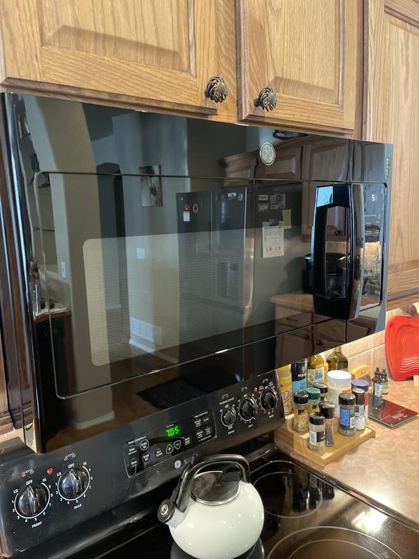 Customer photo 2 of 6. Click to open full size image.