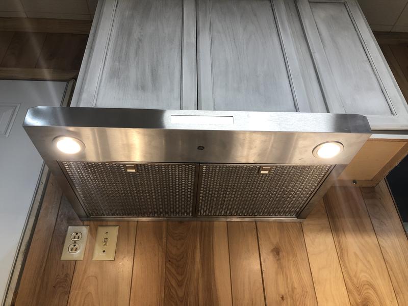 Customer photo 3 of 4. Click to open full size image.