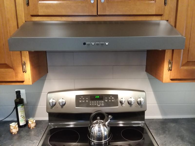 Customer photo 1 of 2. Click to open full size image.