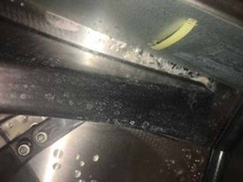 Customer photo 2 of 4. Click to open full size image.