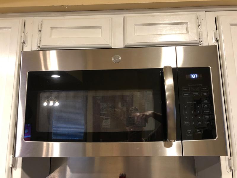 Customer photo 2 of 6. Click to open full size image.