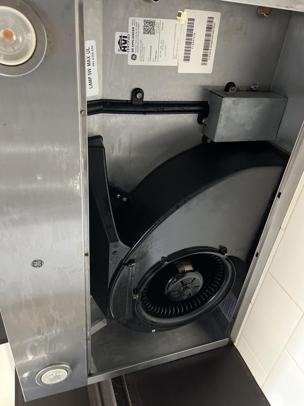 Customer photo 3 of 3. Click to open full size image.