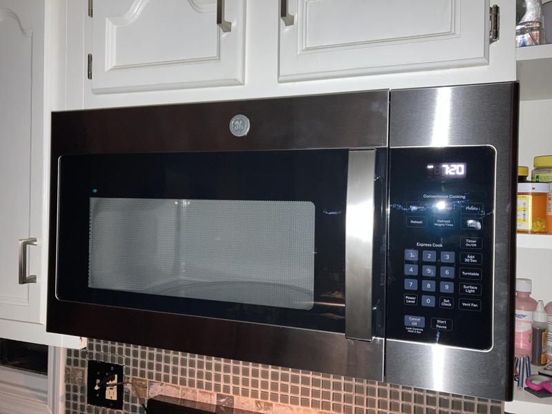 Customer photo 2 of 6. Click to open full size image.
