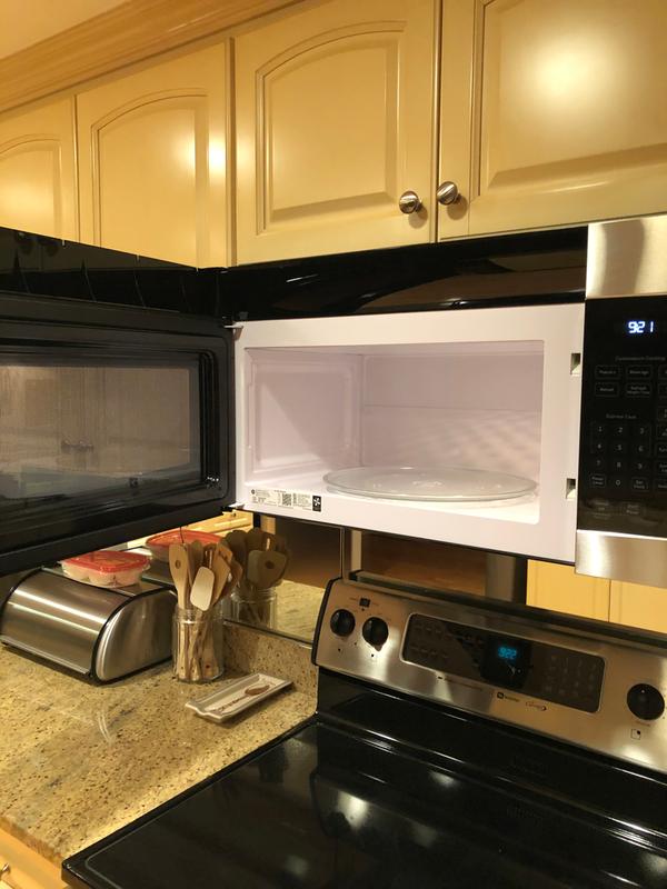 Customer photo 2 of 6. Click to open full size image.