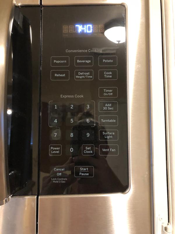Customer photo 5 of 6. Click to open full size image.