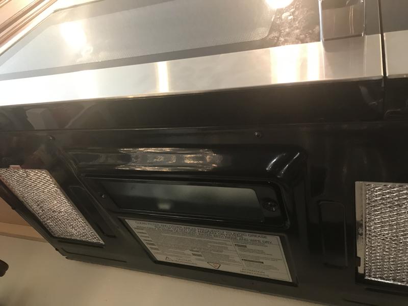 Customer photo 6 of 6. Click to open full size image.