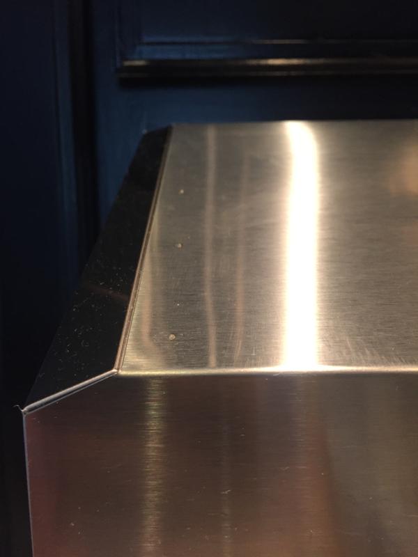 Customer photo 2 of 2. Click to open full size image.