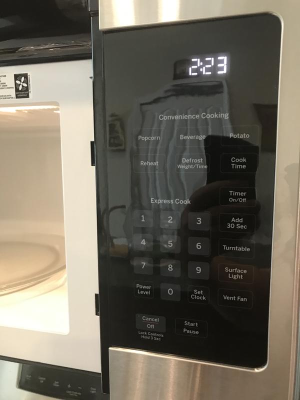 Customer photo 4 of 6. Click to open full size image.
