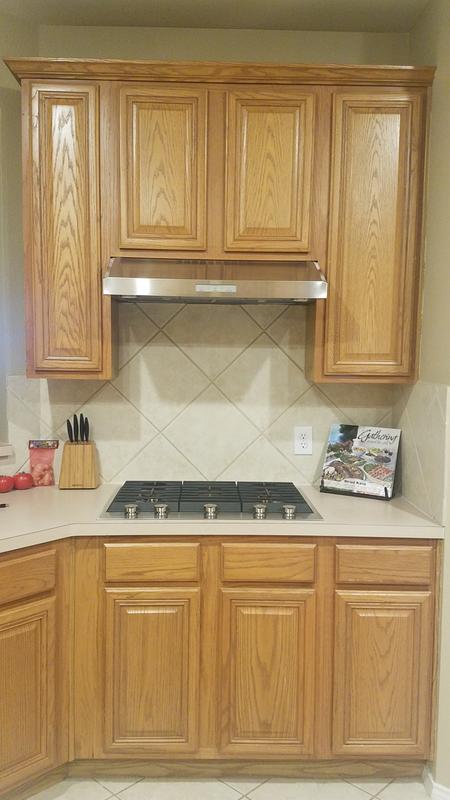 Customer photo 1 of 4. Click to open full size image.
