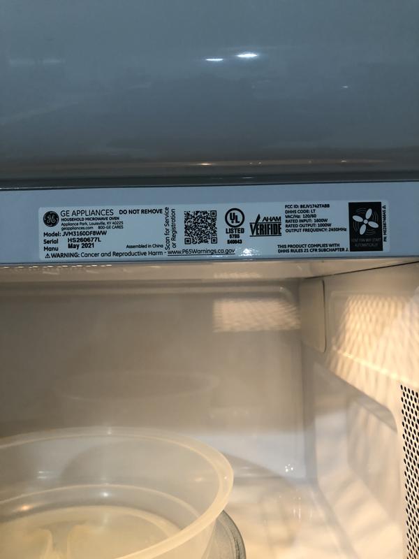 Customer photo 2 of 6. Click to open full size image.