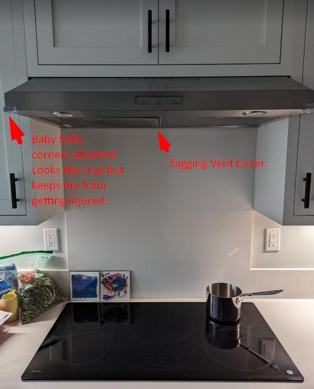 Customer photo 1 of 3. Click to open full size image.
