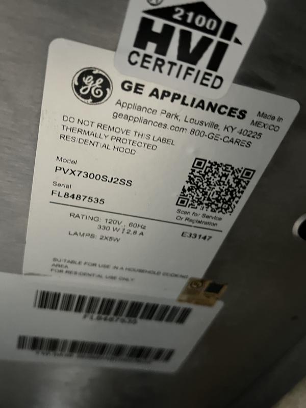 Customer photo 1 of 3. Click to open full size image.
