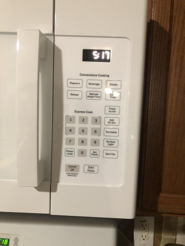 Customer photo 1 of 6. Click to open full size image.