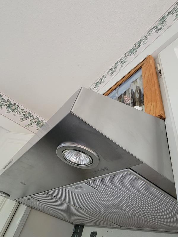 Customer photo 1 of 2. Click to open full size image.
