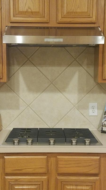 Customer photo 2 of 4. Click to open full size image.