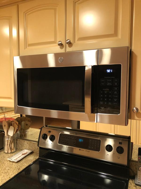 Customer photo 1 of 6. Click to open full size image.