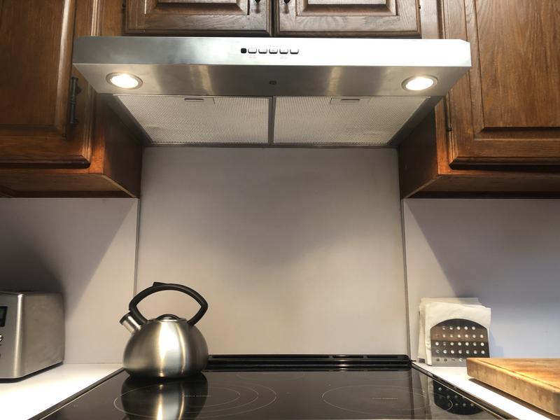 Customer photo 2 of 3. Click to open full size image.
