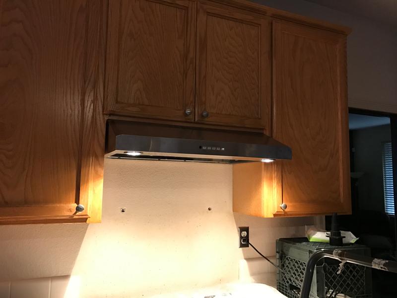 Customer photo 3 of 3. Click to open full size image.