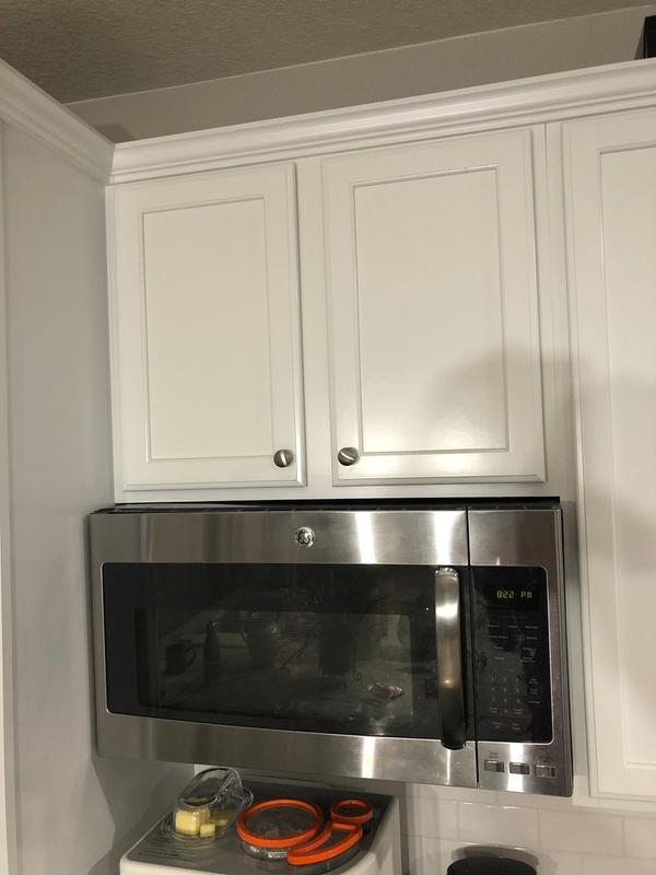 Customer photo 4 of 6. Click to open full size image.