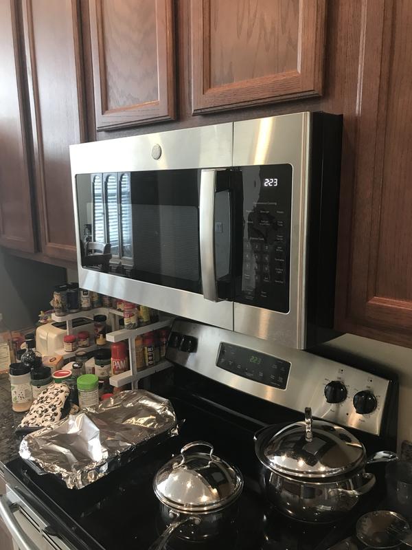 Customer photo 2 of 6. Click to open full size image.