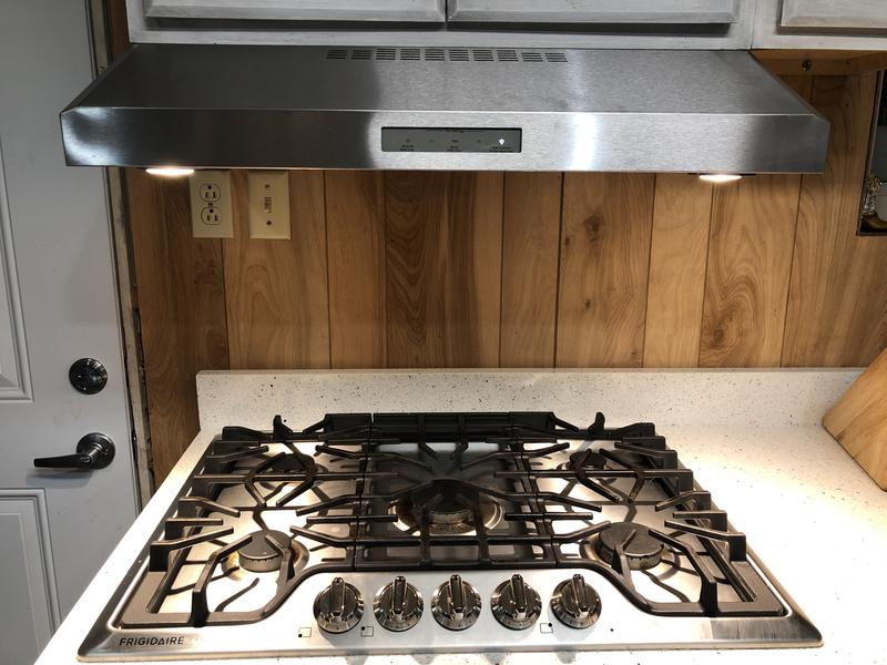 Customer photo 1 of 4. Click to open full size image.