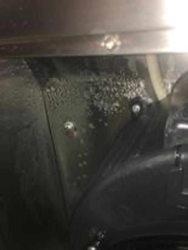 Customer photo 1 of 4. Click to open full size image.