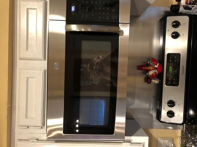 Customer photo 1 of 6. Click to open full size image.