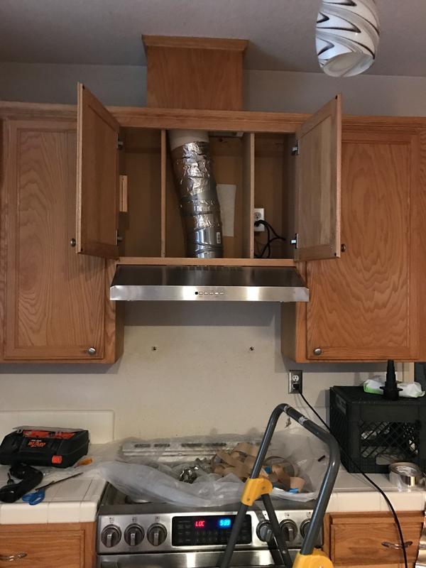Customer photo 2 of 3. Click to open full size image.