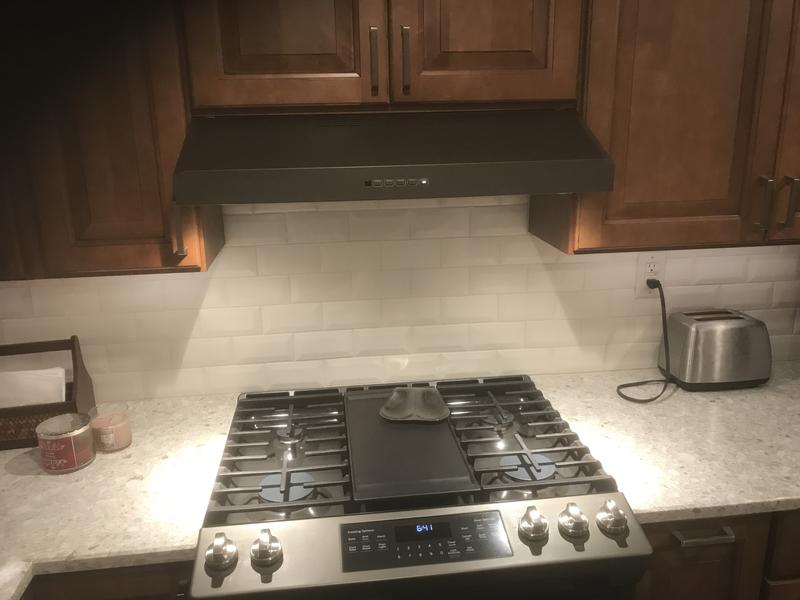 Customer photo 1 of 3. Click to open full size image.