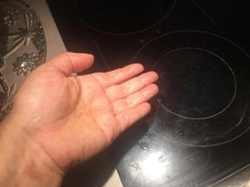 Customer photo 4 of 4. Click to open full size image.
