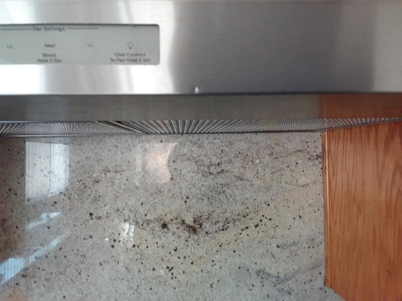 Customer photo 3 of 3. Click to open full size image.