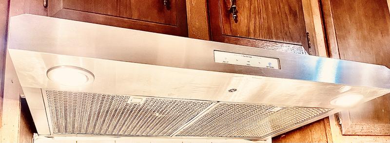 Customer photo 2 of 2. Click to open full size image.