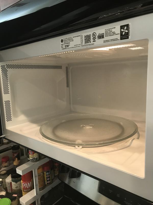 Customer photo 3 of 6. Click to open full size image.