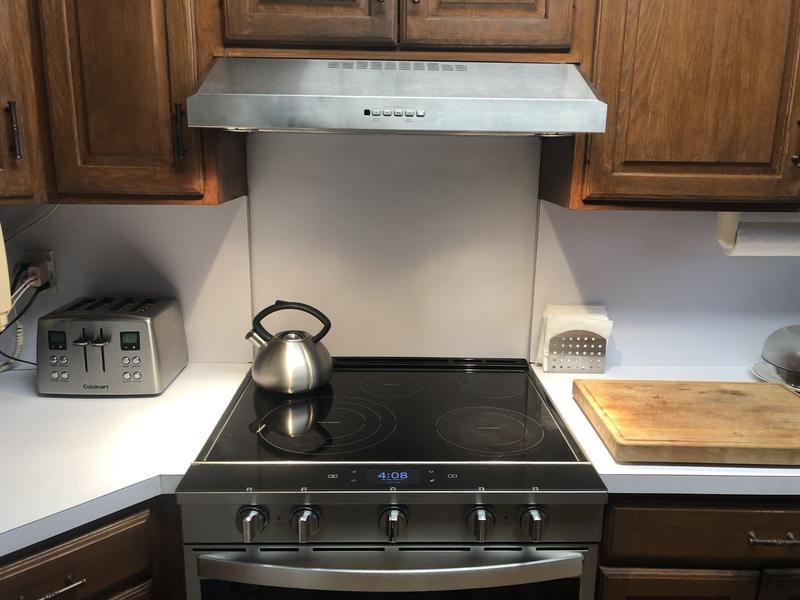 Customer photo 1 of 3. Click to open full size image.