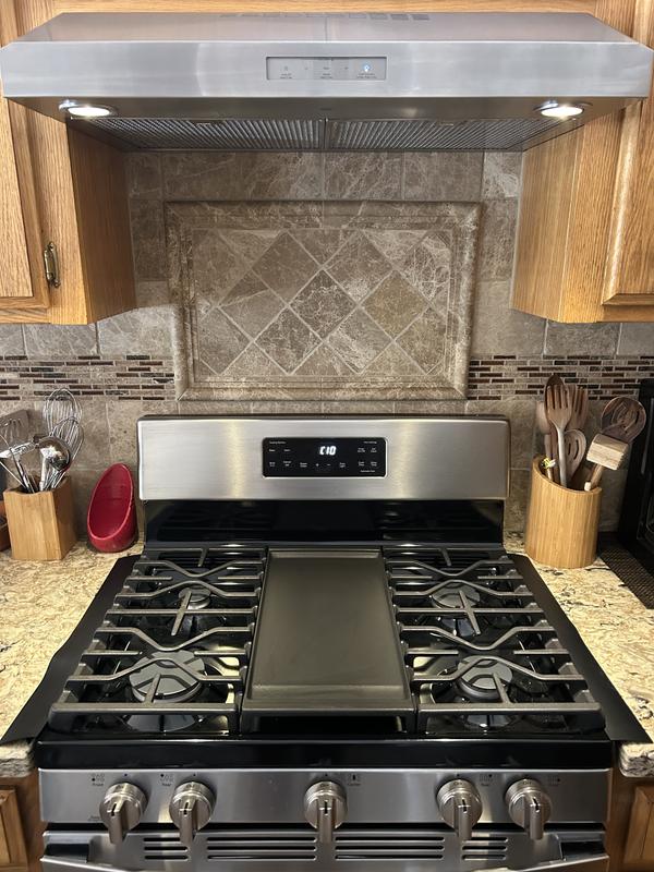 Customer photo 3 of 3. Click to open full size image.