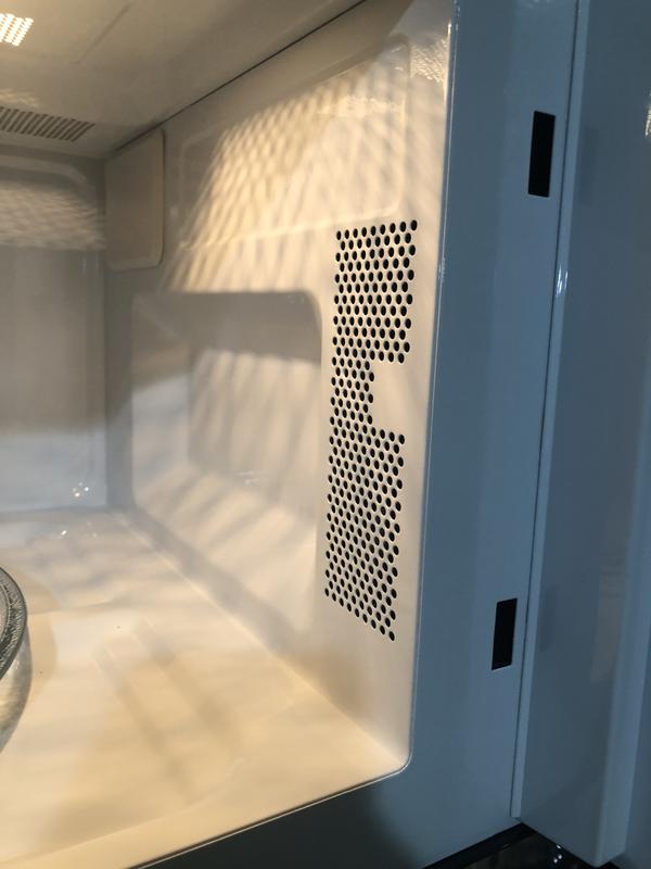 Customer photo 5 of 6. Click to open full size image.