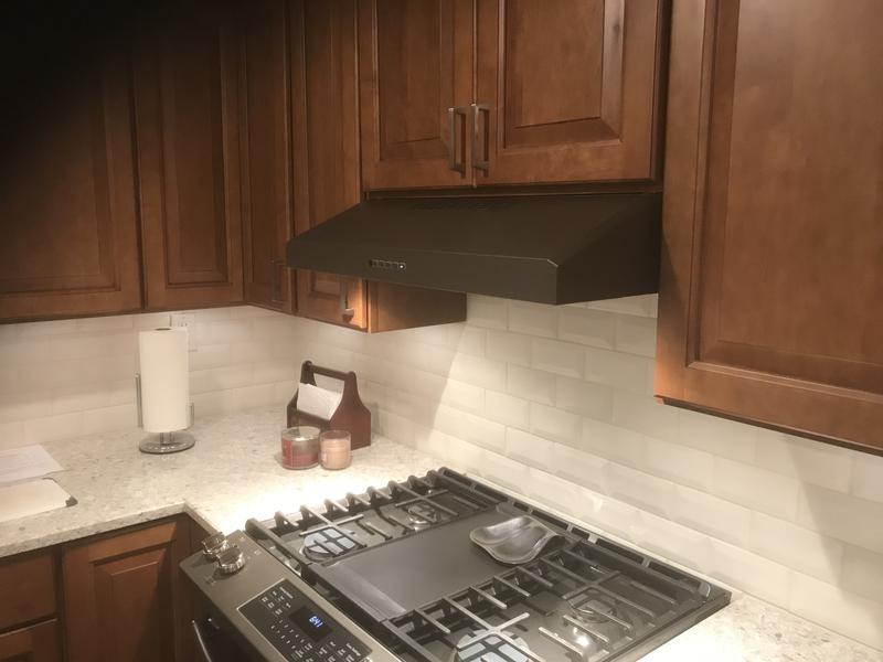 Customer photo 2 of 3. Click to open full size image.