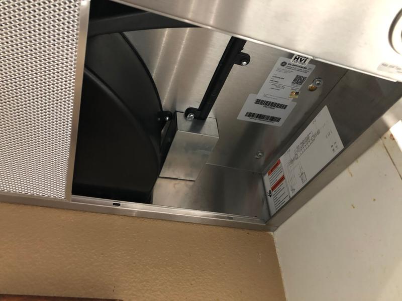 Customer photo 5 of 5. Click to open full size image.
