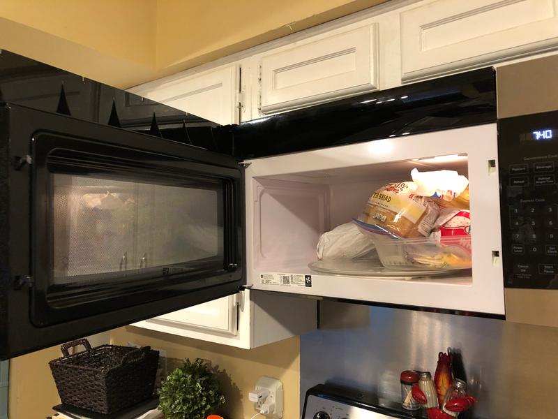 Customer photo 4 of 6. Click to open full size image.