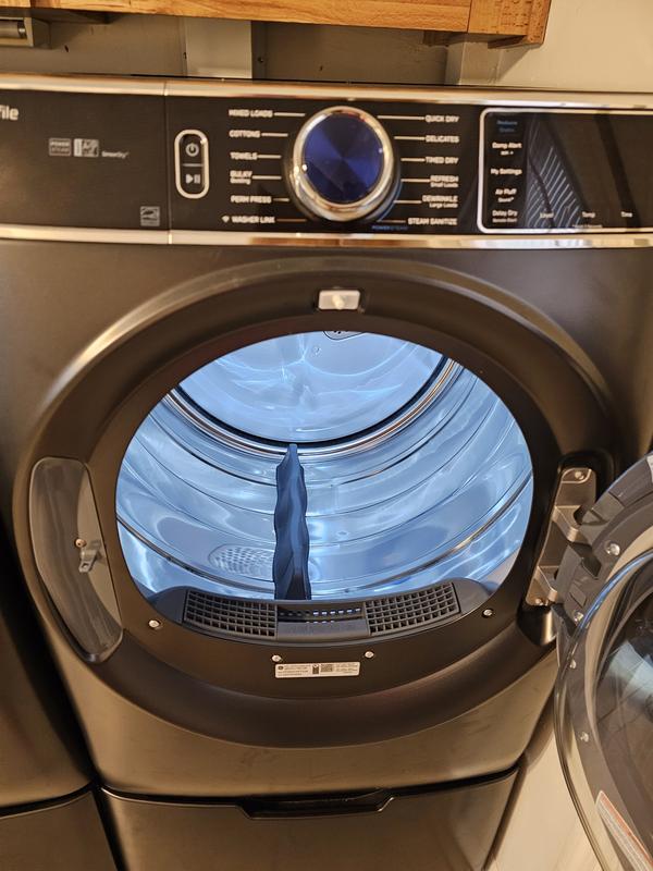 Customer photo 3 of 6. Click to open full size image.