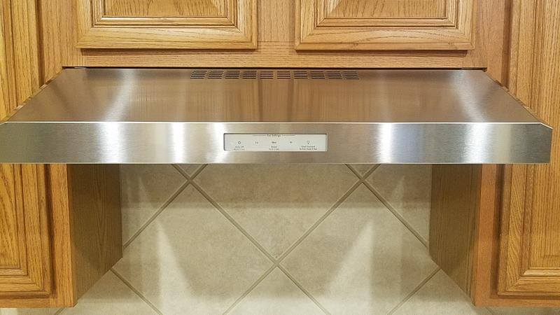 Customer photo 3 of 4. Click to open full size image.